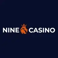 Nine Casino New Logo 2022