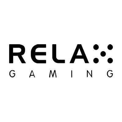 Relax Gaming – 9 nominasjoner i Kongebonus Awards