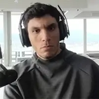 Trainwreck tjente 360 Millioner USD fra Stake for å streame på Twitch!