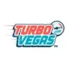 Turbo Vegas