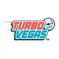 Turbo Vegas