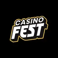 CasinoFest