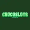 Croco Slots