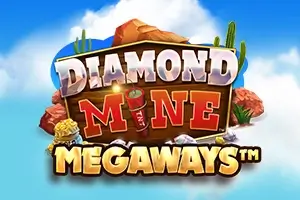 Diamond Mine Megaways