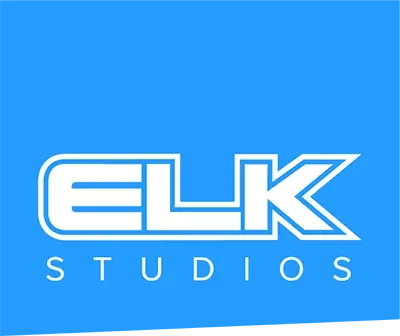 elk studios