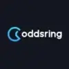 oddsring logo