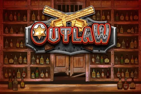 Outlaw Megaways