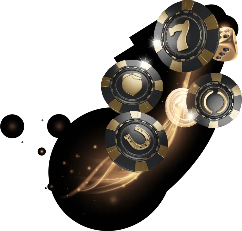 Live Casino Highroller