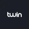 Twin Logo