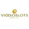 ViggoSlots