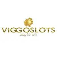 ViggoSlots