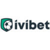 Ivibet