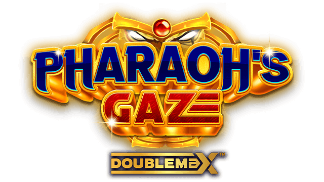 Pharaoh’s Gaze DoubleMax