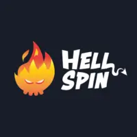 Hell Spin