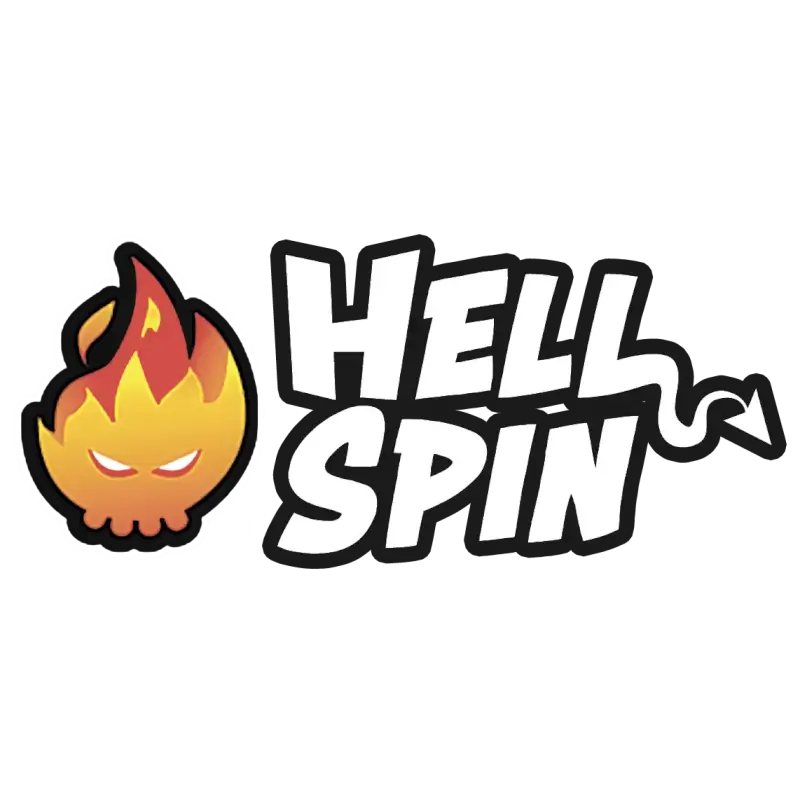 Hell Spin Anmeldelse - Spillutvalg og velkomstbonus i 2024