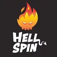 Hellspin