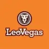 LeoVegas