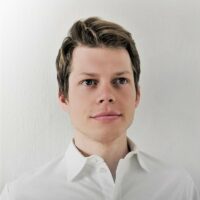 Kongebonus intervju med Print Studios