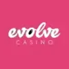 Evolve Casino