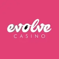 Evolve Casino