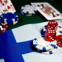 Finland forbereder seg på å erstatte gamblingmonopol med lisenssystem