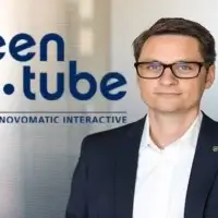 Eksklusivt intervju med Greentube