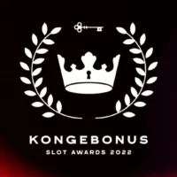 Vinnere av Kongebonus Awards 2022