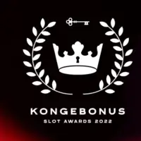 Vinnere av Kongebonus Awards 2022