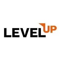 LevelUp Casino