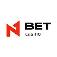 N1 Bet Casino