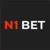 N1 Bet Logo