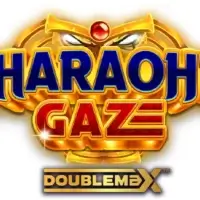 Pharaoh’s Gaze DoubleMax