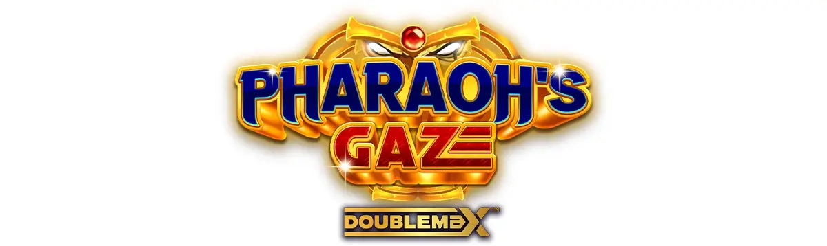 Pharaoh’s Gaze DoubleMax