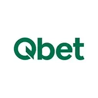 Qbet