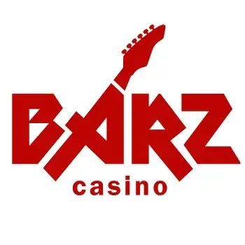 Barz Casino