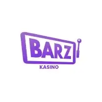 Barz Casino Logo