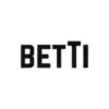 Betti