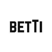 Betti