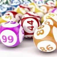 Bingohallene i Norge står for fall