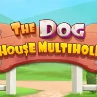 The Dog House Multihold