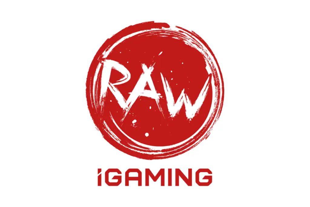 raw igaming