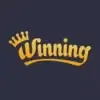 Winning Casino