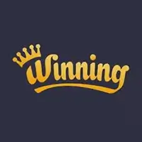 Winning Casino