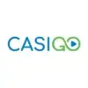 casigo logo