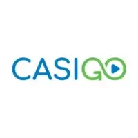 casigo logo