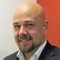 Fredrik Elmqvist fra Yggdrasil satser på Microbetting
