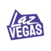 laz vegas logo