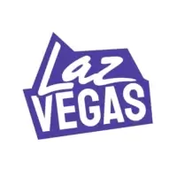 laz vegas logo