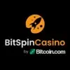 Bitspin Casino