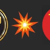 Krig mellom CasinoDaddy og Bigwinboard på Youtube
